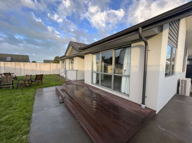 C/7 Allstone Place Burwood_1