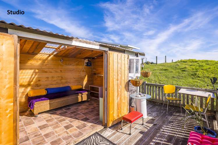 21 Sandown Road Te Horo Beach_19