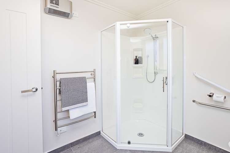 152 Newcastle Street Windsor_15