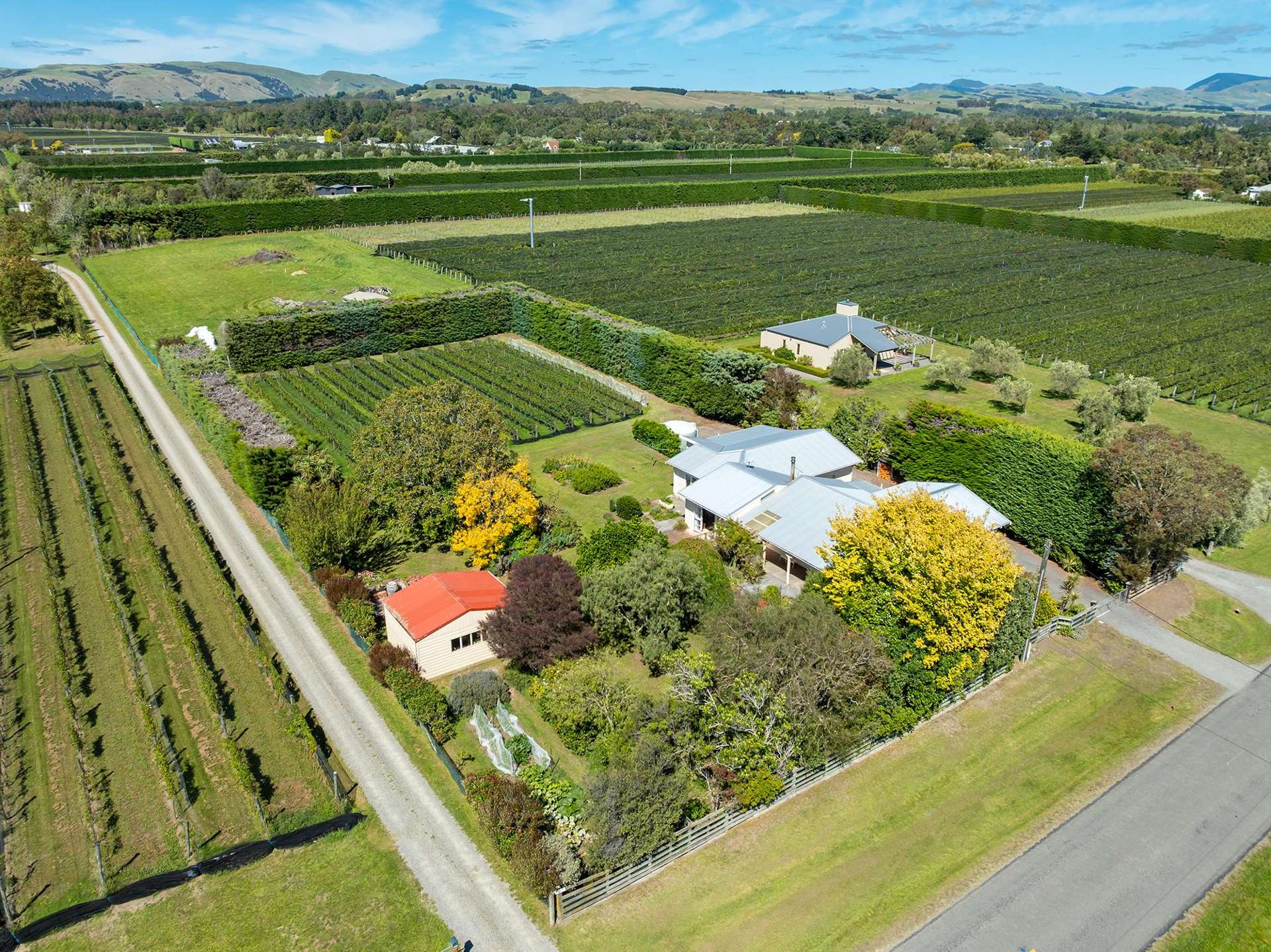 190 Regent Street Martinborough_0