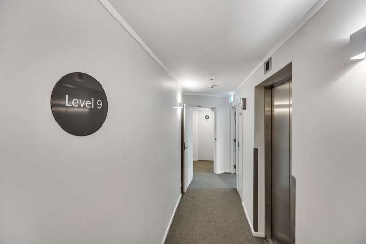 9F/35 Johnston St Wellington Central_9