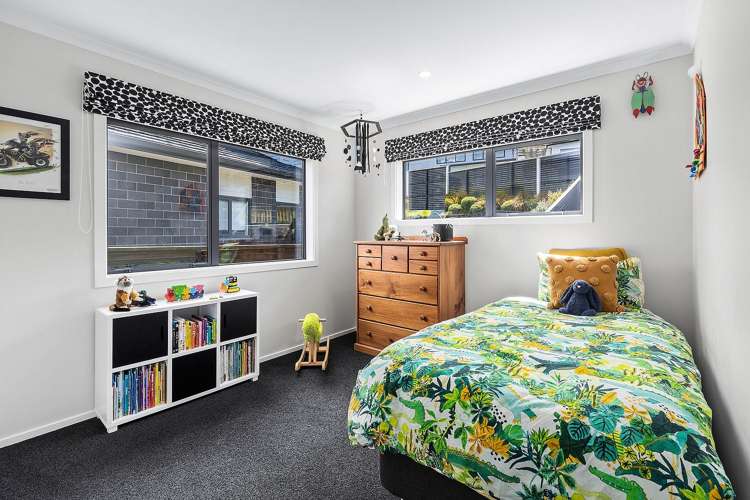 12 Grumman Lane Newlands_9