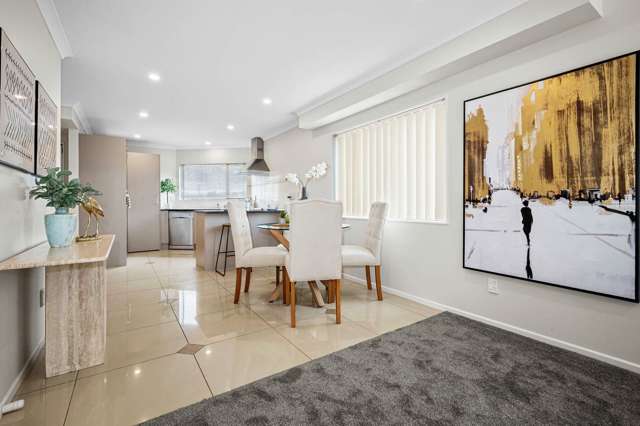 51 Agapanthus Place Flat Bush_3