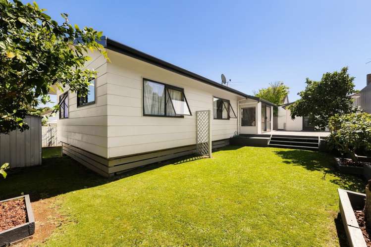 2/11 Jutland Road Manurewa_18
