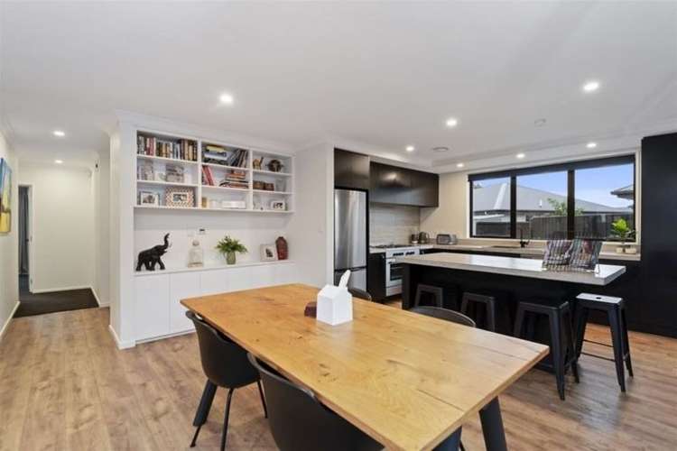 45 Hayson Drive Kaiapoi_3