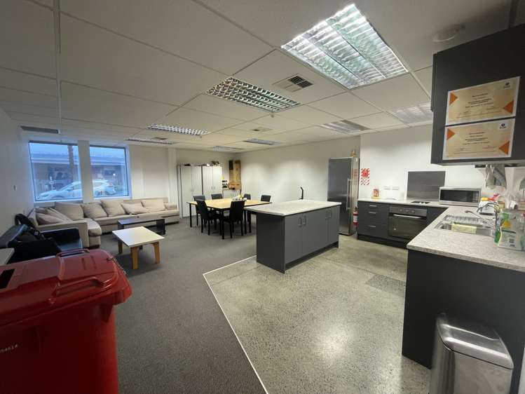 14A Omega Street Rosedale_5