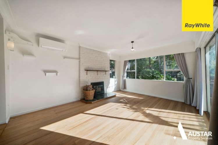 42 Derwent Crescent Titirangi_1