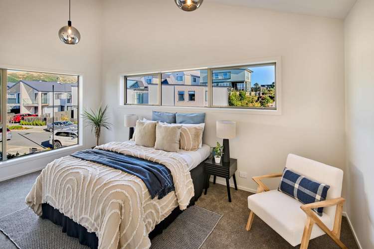 26 Koreke Close Porirua_14