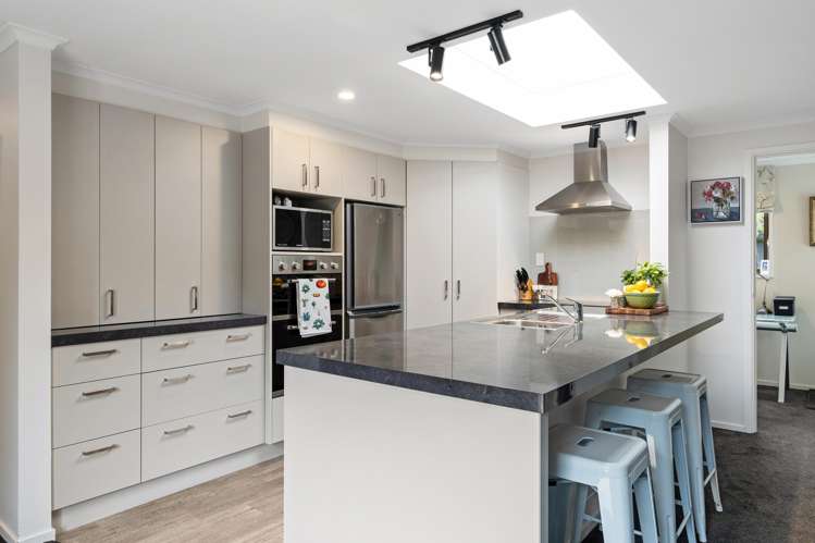 79 Idris Road Fendalton_9