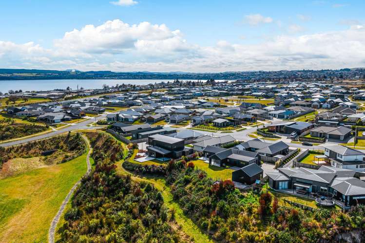 14 Wai Terrace Wharewaka_27