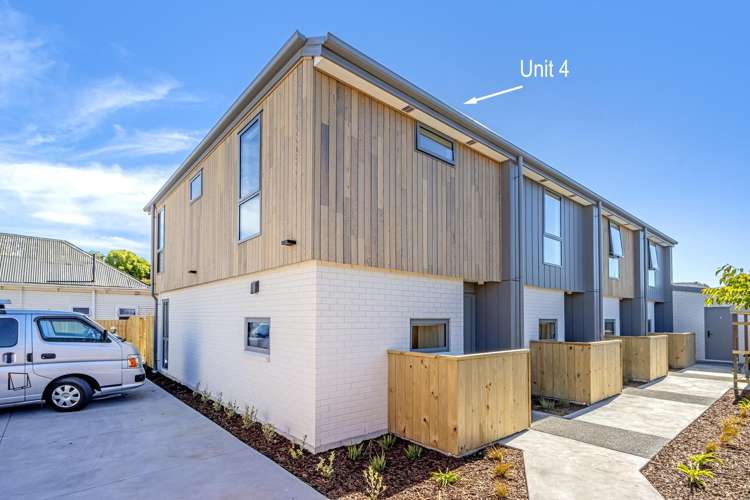 4/20 Euston Street Riccarton_1