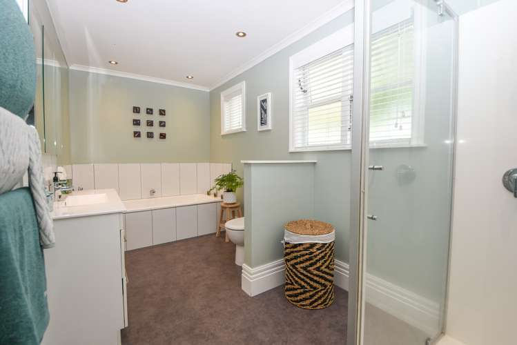 16 King Street Carterton_13