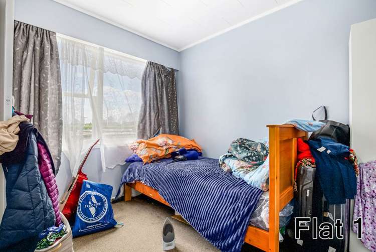 16 Jane Cowie Avenue Otahuhu_6