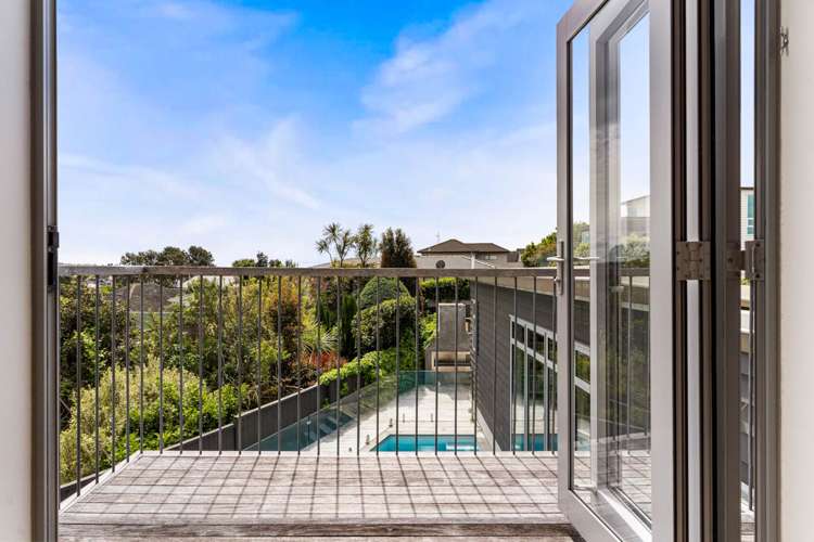 141b Kohimarama Road Kohimarama_13