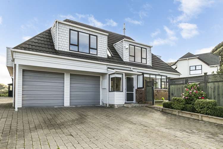 45A Satara Crescent_0