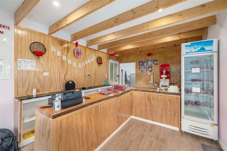 651 Pound Road Yaldhurst_22