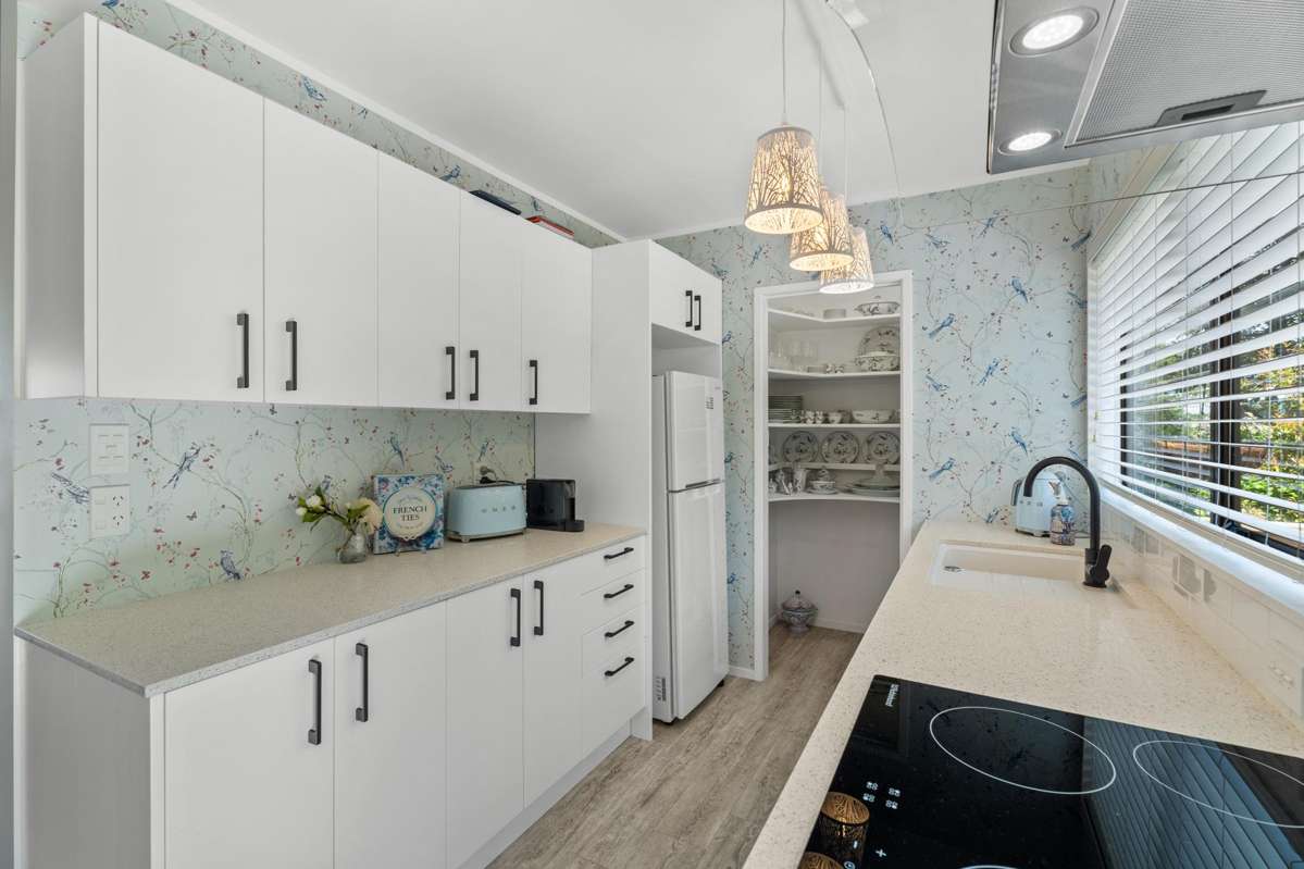 2/14 Monteith Crescent_4