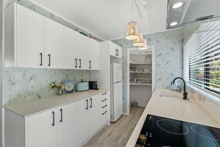 2/14 Monteith Crescent Remuera_8