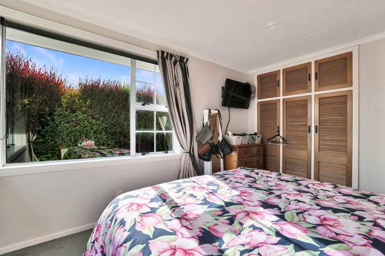 9 Houston Place Allenton_15