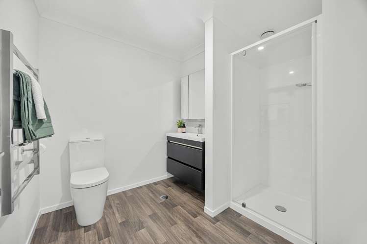 4A Yee Place Mount Wellington_14