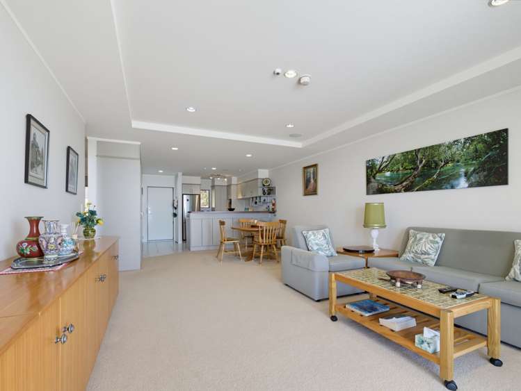 33/5 West End Road Ohope_4