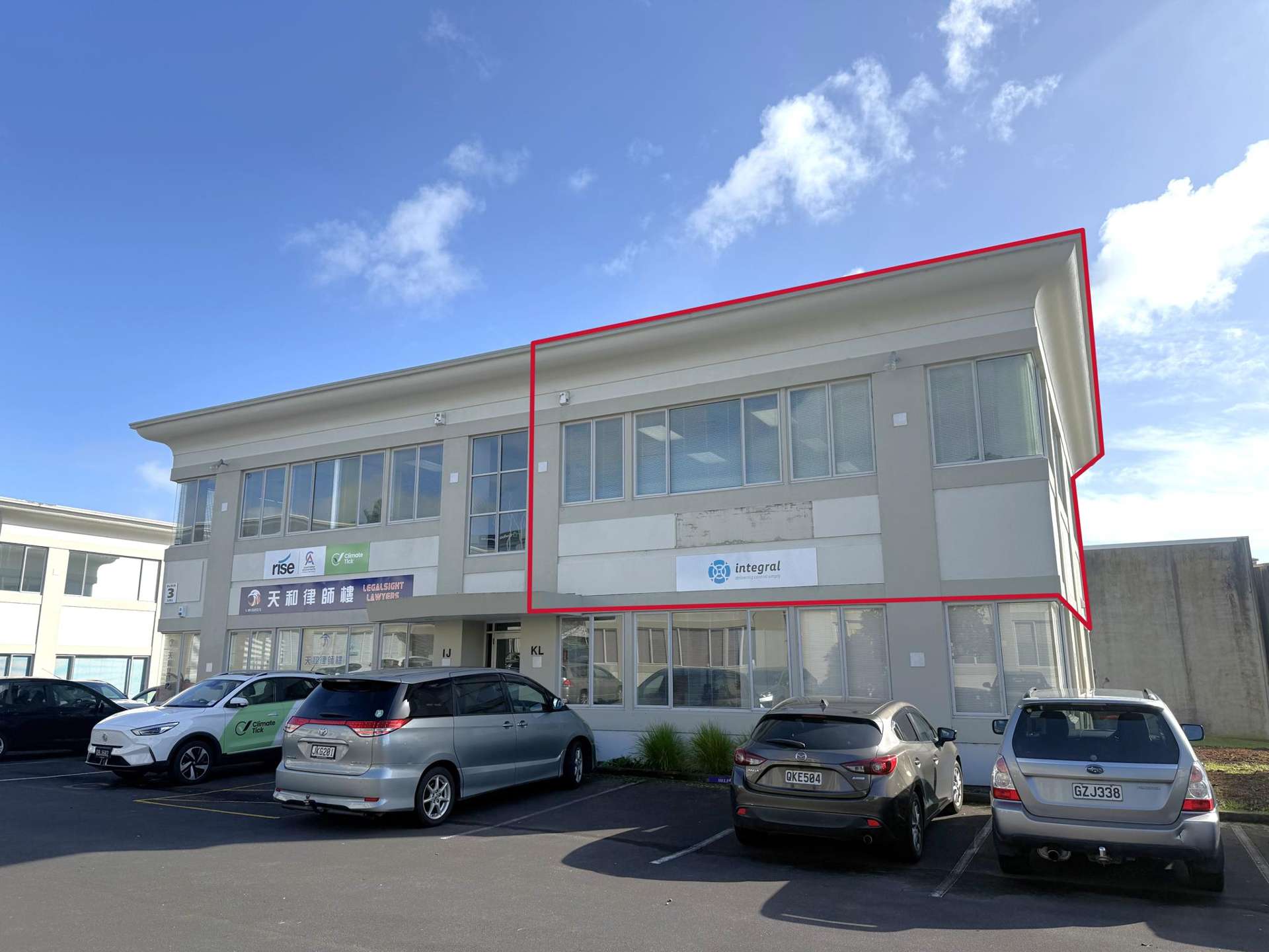 L/44-46 Constellation Drive Albany_0