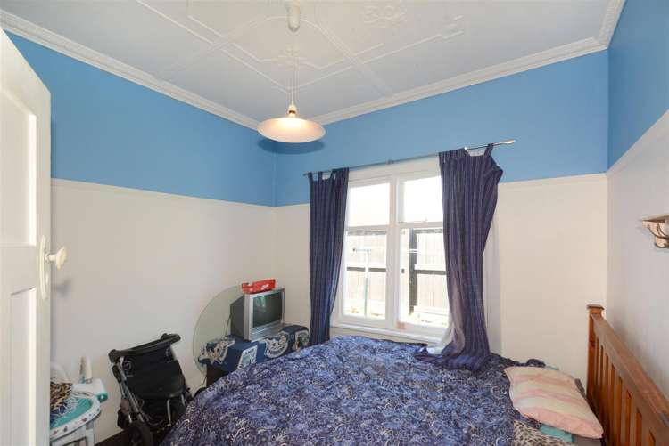 73 Riccarton Road East East Taieri_14