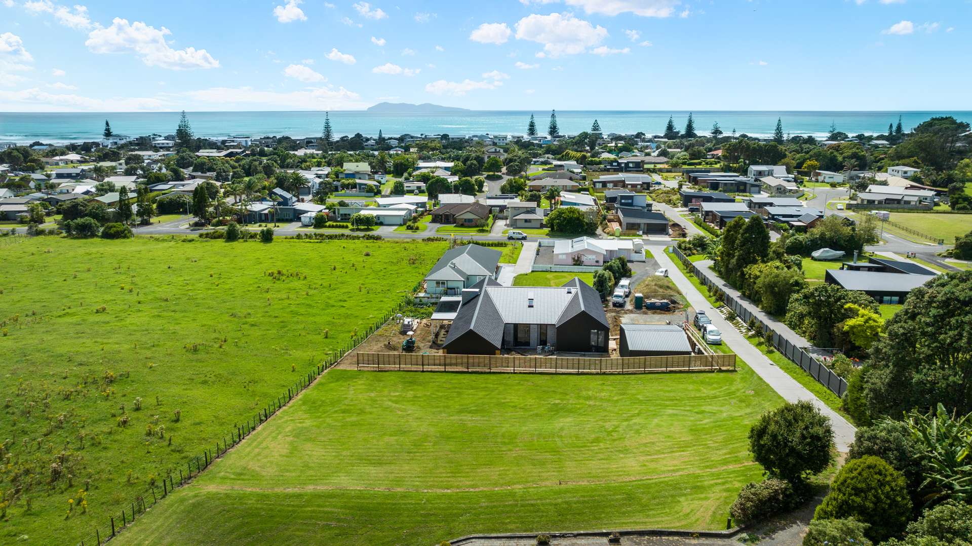 86E Citrus Avenue Waihi Beach_0