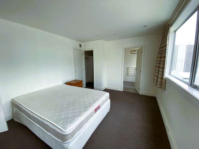 8a/37 Federal Street City Centre_3