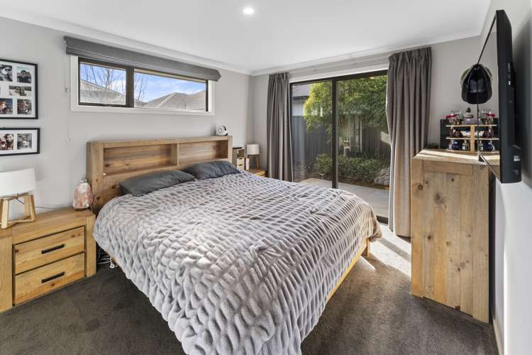 27 Youngberry Drive Richmond_11