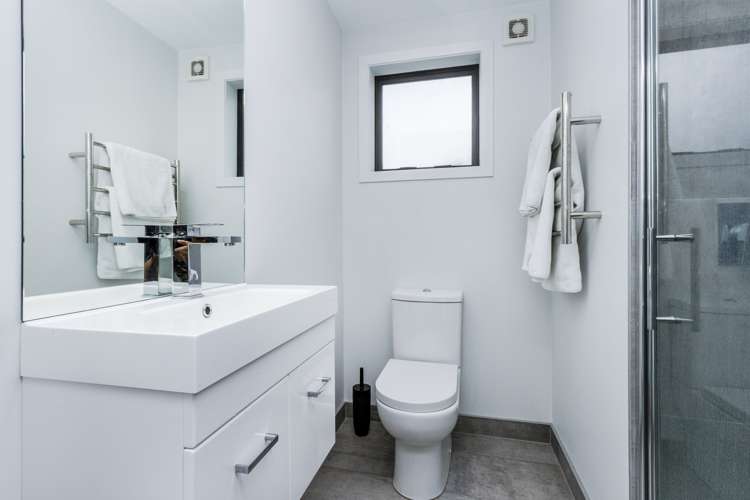 1 Carder Court Hobsonville_11