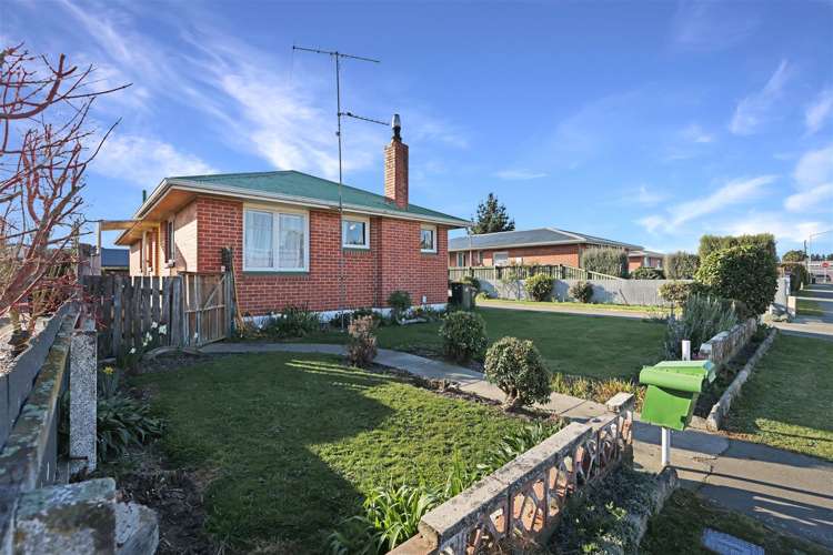 37 Galbraith Street Allenton_15