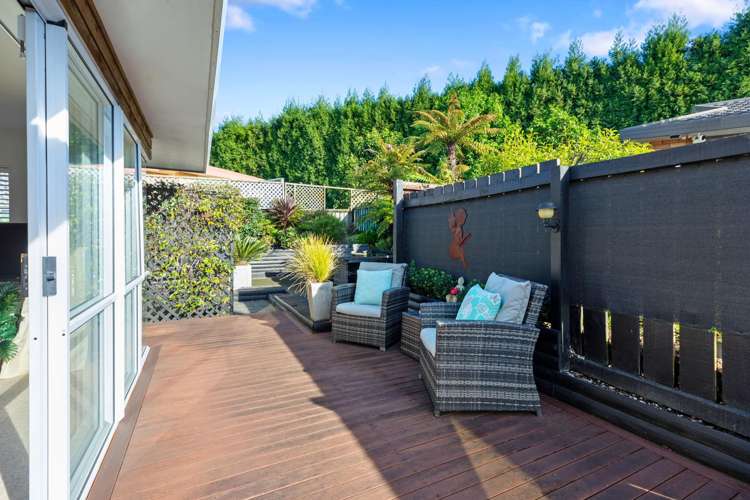 78 Russley Drive Mount Maunganui_17