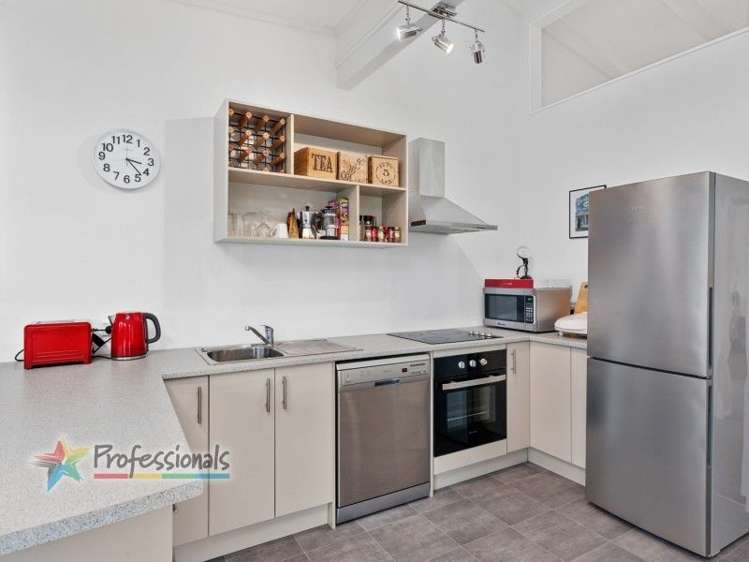 1/13 Hoterini Street Ohope_6