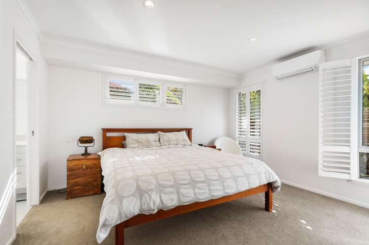 25 Golf Harbour Drive Maunu_15