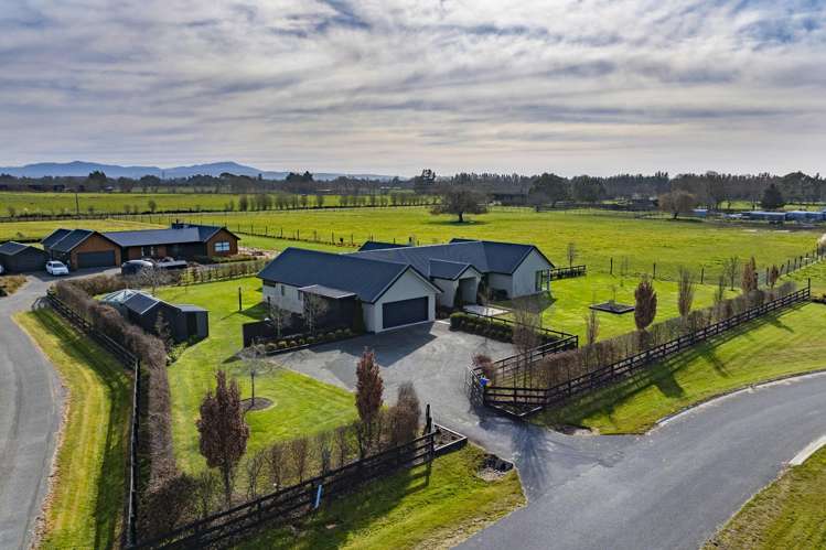 25 Hallfield Drive Ohoka_36