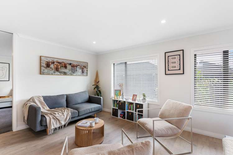 15 Plantation Avenue Flat Bush_8