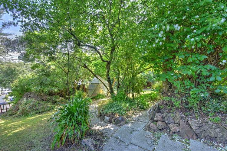 4 Park Street Gore_16