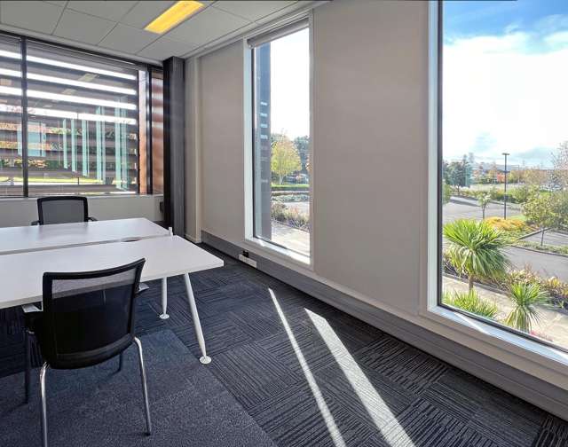 18 Pukekiwiriki Place East Tamaki_3