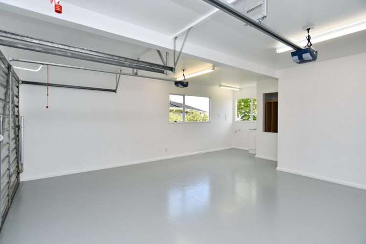 215a Mount Pleasant Road Mount Pleasant_33