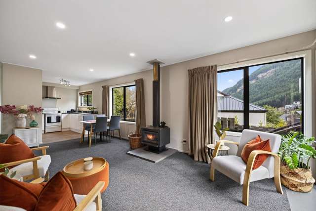 6A Watts Road Fernhill_1