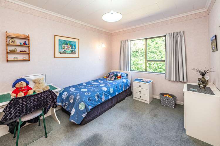 5 Collier Place Saint Johns Hill_10