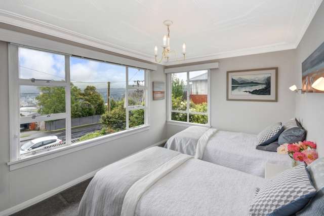 200 Larnach Road Waverley_4