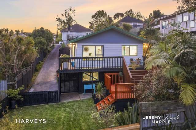 1/26 Willerton Avenue New Lynn_2