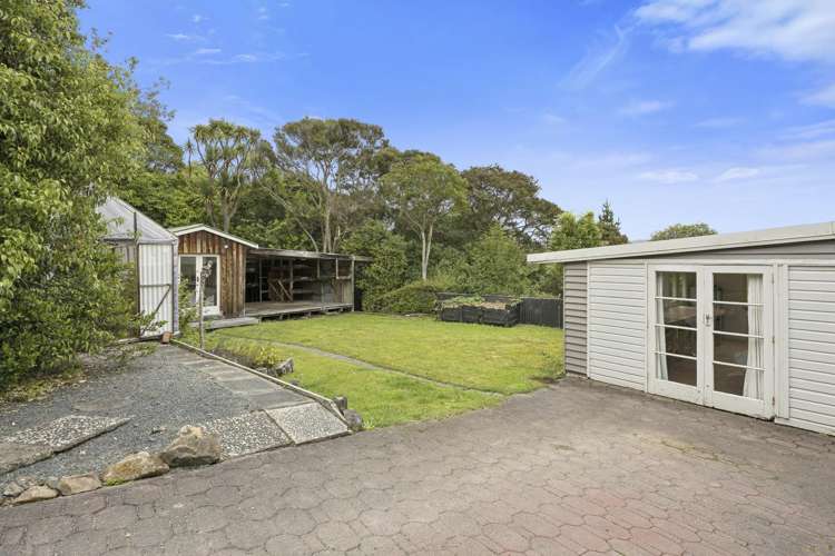 192 Doctors Point Road Waitati_21