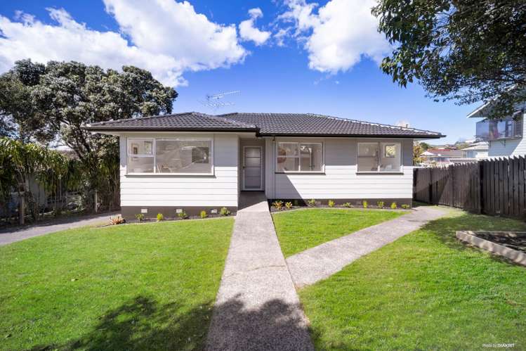 21 Felgrove Street Glendene_16
