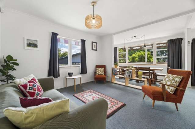 18 Glenfield Road Owhata_1