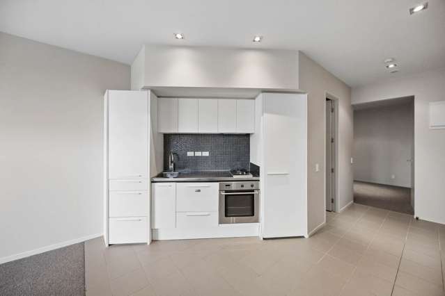 3A/31 Scanlan Street Grey Lynn_4