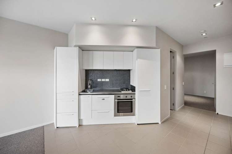 3A/31 Scanlan Street Grey Lynn_3