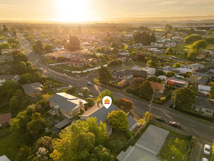 31 Forest Lake Road Forest Lake_21